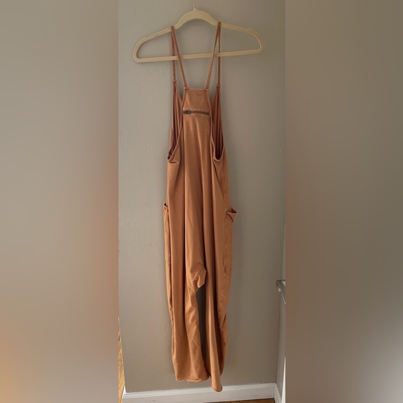 FP HOTSHOT ONESIES (2 colors) sold separately - Picture 3 of 6